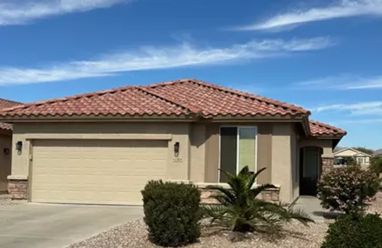 22988 W TWILIGHT TRL, BUCKEYE, AZ, 85326, Buckeye, AZ 85326
