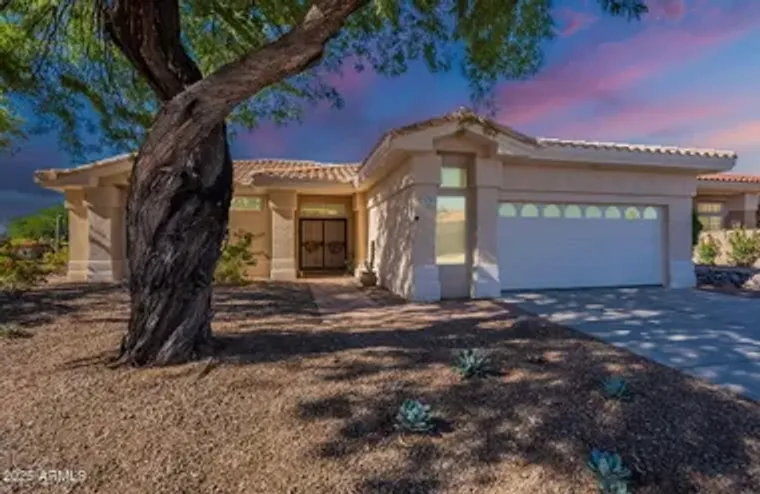 14709 N SILVER HAWK DR, ORO VALLEY, AZ, ..., Oro Valley, AZ 85755