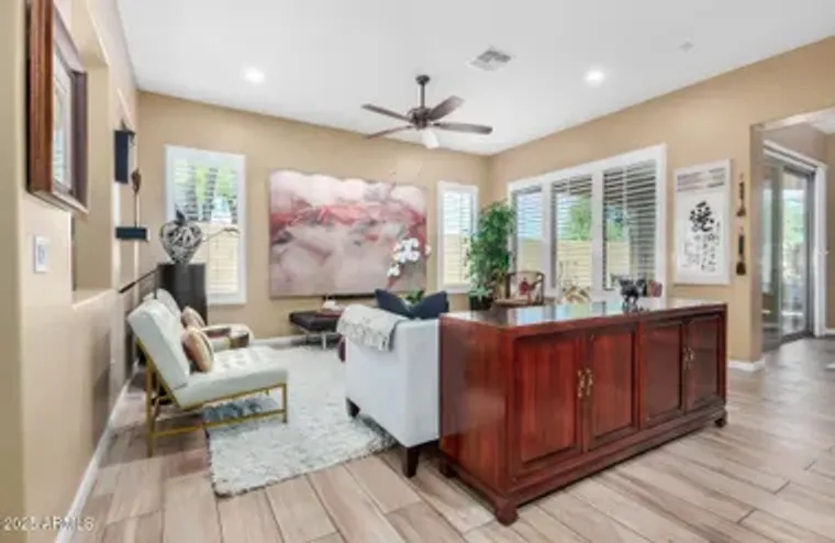 4045 N 163RD DR, GOODYEAR, AZ, 85395, Goodyear, AZ 85395