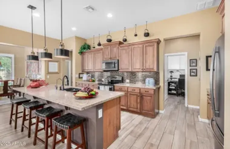 4045 N 163RD DR, GOODYEAR, AZ, 85395, Goodyear, AZ 85395