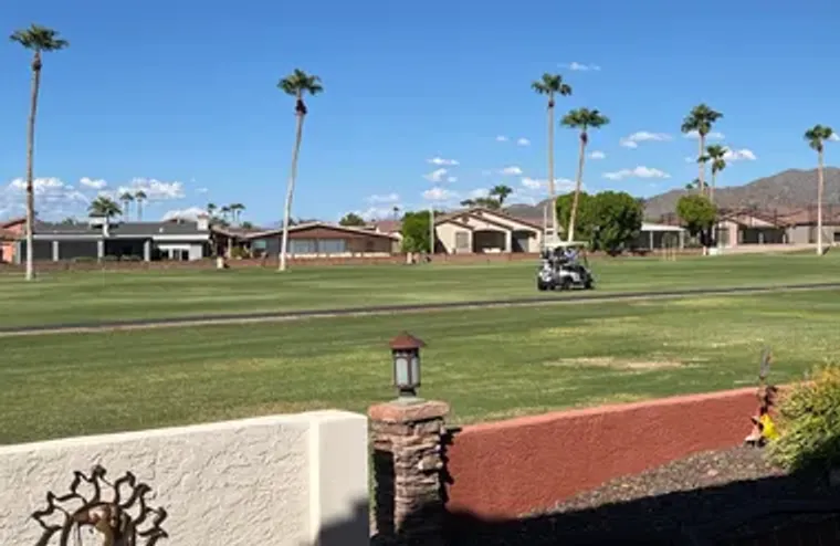 5748 E HERMOSA VISTA DR, MESA, AZ, 85215, Mesa, AZ 85215