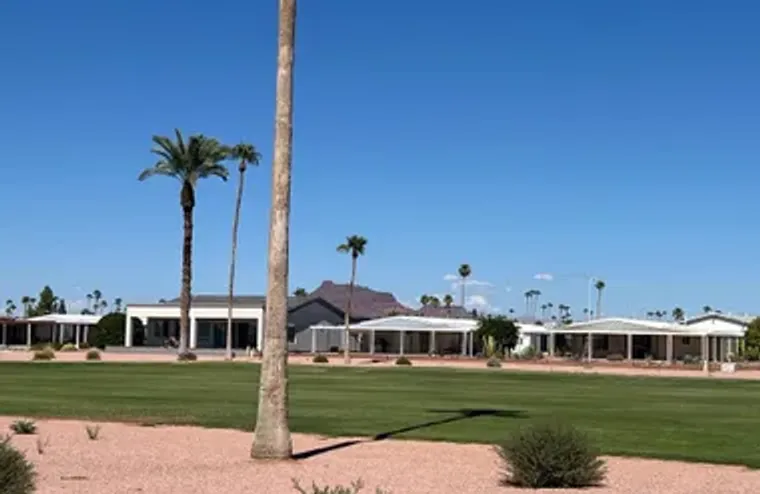 2129 N ROSBURG DR, MESA, AZ, 85215, Mesa, AZ 85215