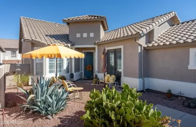 5940 E TEE TIME CT, CORNVILLE, AZ, 86325, Cornville, AZ 86325