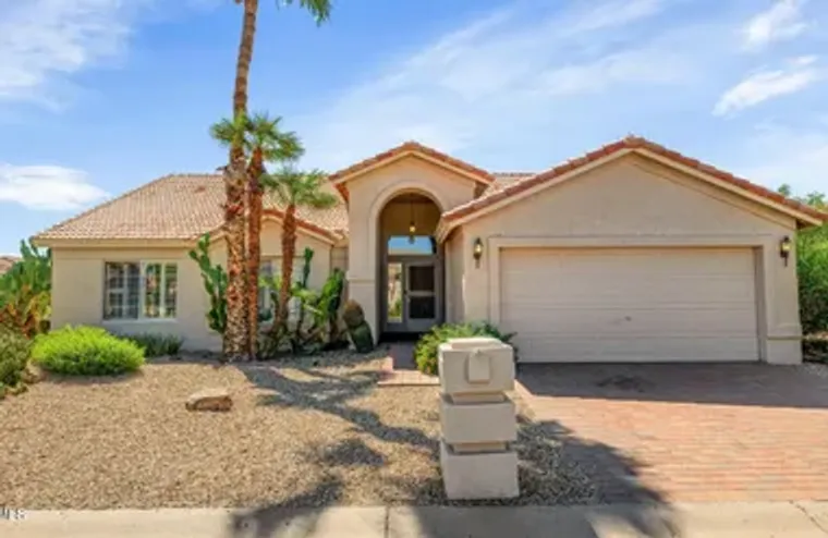 10023 E ARROWVALE DR, SUN LAKES, AZ, 852..., Sun Lakes, AZ 85248