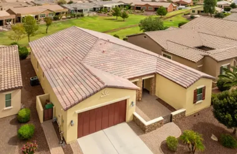 41710 W HARVEST MOON DR, MARICOPA, AZ, 8..., Maricopa, AZ 85138