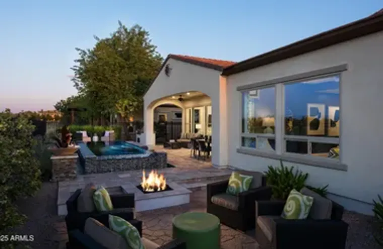 554 E PEACH TREE ST, QUEEN CREEK, AZ, 85..., Queen Creek, AZ 85140