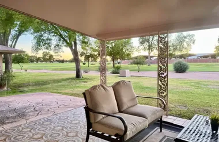 18442 N 104TH AVE, SUN CITY, AZ, 85373, Sun City, AZ 85373