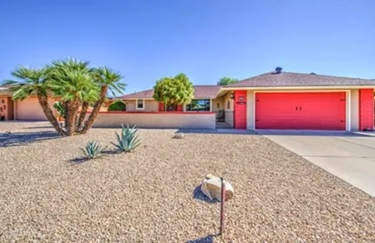 12615 W ALLEGRO DR, SUN CITY WEST, AZ, 8..., Sun City West, AZ 85375
