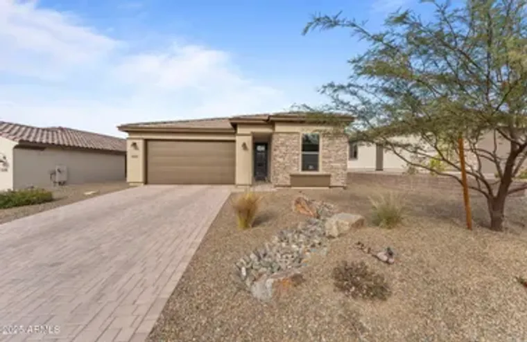 4334 PONDEROSA TRL, WICKENBURG, AZ, 8539..., Wickenburg, AZ 85390