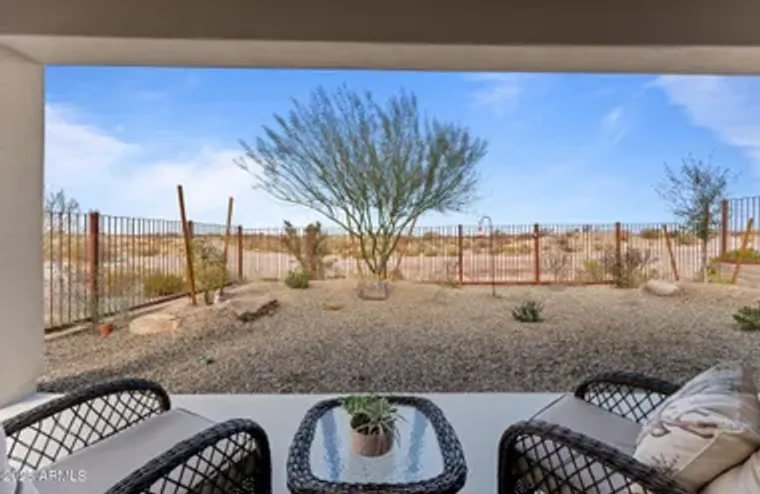 4334 PONDEROSA TRL, WICKENBURG, AZ, 8539..., Wickenburg, AZ 85390