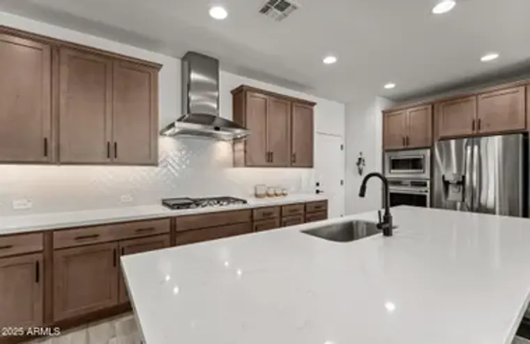 4334 PONDEROSA TRL, WICKENBURG, AZ, 8539..., Wickenburg, AZ 85390