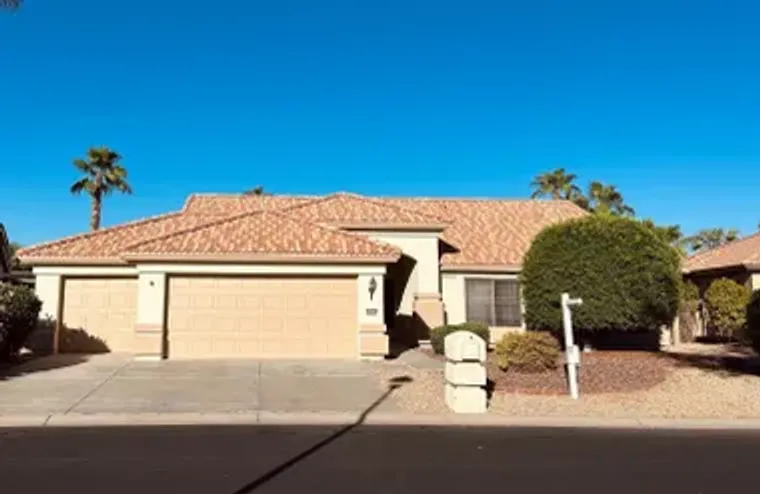 14932 W WHITTON AVE, GOODYEAR, AZ, 85395, Goodyear, AZ 85395