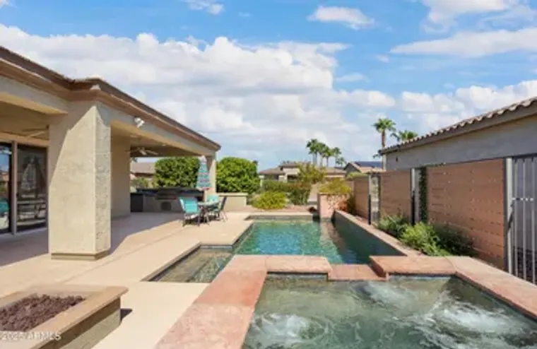 26747 N 127TH DR, PEORIA, AZ, 85383, Peoria, AZ 85383