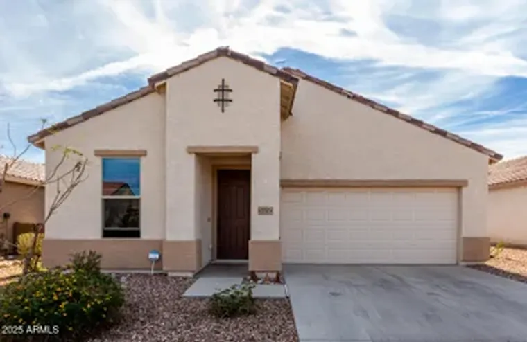 22565 W LA PASADA BLVD, BUCKEYE, AZ, 853..., Buckeye, AZ 85326