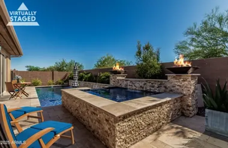 40722 N HARBOUR TOWN CT, ANTHEM, AZ, 850..., Anthem, AZ 85086