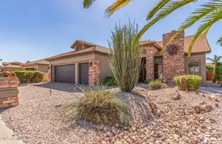9905 E DIAMOND DR, SUN LAKES, AZ, 85248, Sun Lakes, AZ 85248