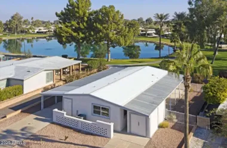 26443 S LAKEVIEW DR, SUN LAKES, AZ, 8524..., Sun Lakes, AZ 85248