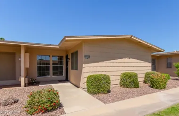 17634 N 102ND DR, SUN CITY, AZ, 85373, Sun City, AZ 85373