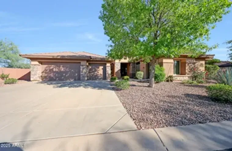 40727 N BRADON WAY, ANTHEM, AZ, 85086, Anthem, AZ 85086