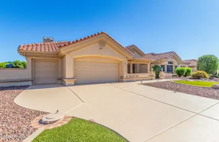 21313 N LIMOUSINE DR, SUN CITY WEST, AZ,..., Sun City West, AZ 85375