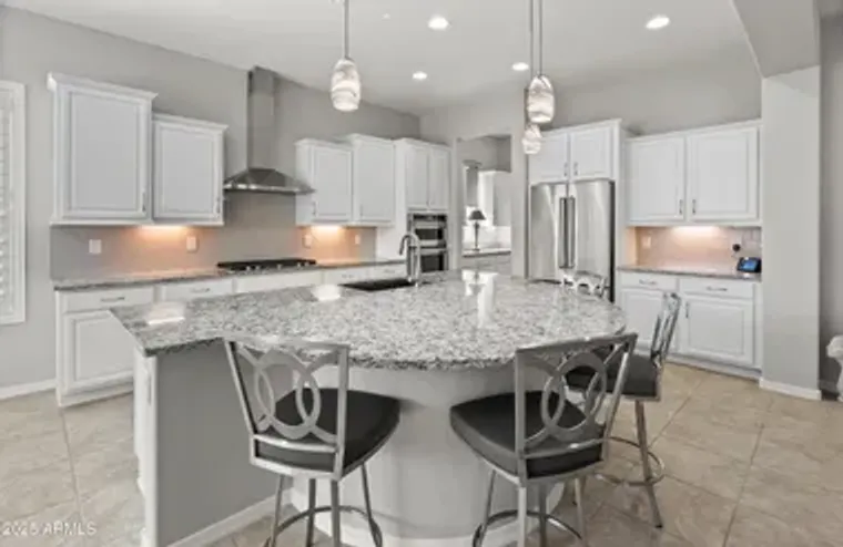 26439 W COVEY LN, BUCKEYE, AZ, 85396, Buckeye, AZ 85396