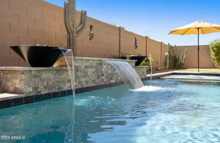 10625 E TIBURON AVE, MESA, AZ, 85212, Mesa, AZ 85212