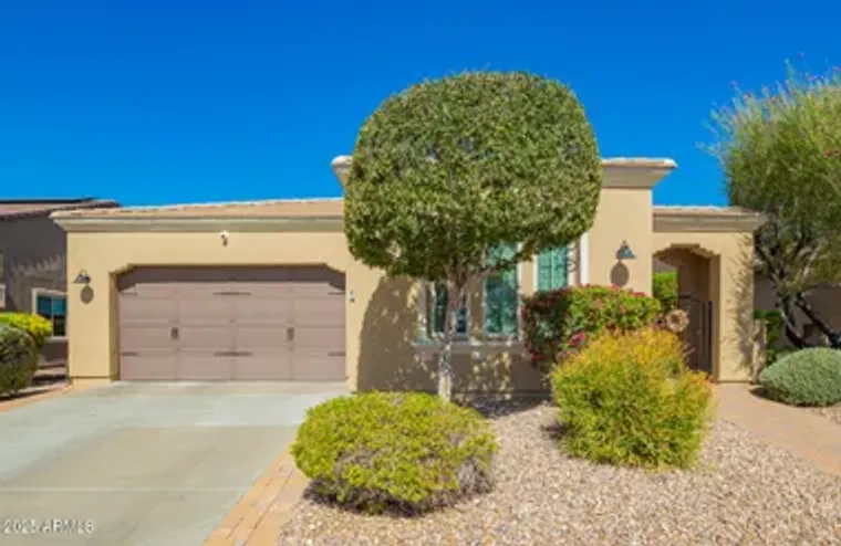 12956 W EAGLE RIDGE LN, PEORIA, AZ, 8538..., Peoria, AZ 85383