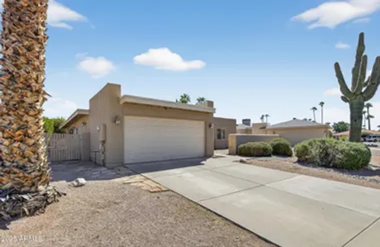 26003 S CEDARCREST DR, SUN LAKES, AZ, 85..., Sun Lakes, AZ 85248