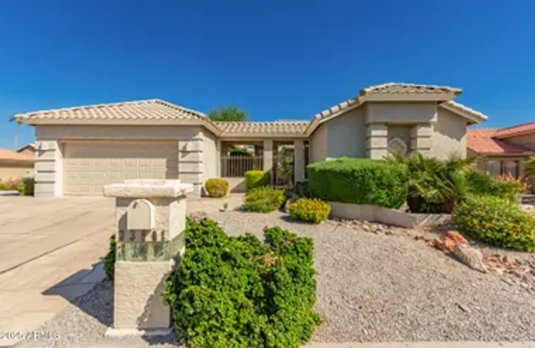 23801 S DOBSON DR, SUN LAKES, AZ, 85248, Sun Lakes, AZ 85248