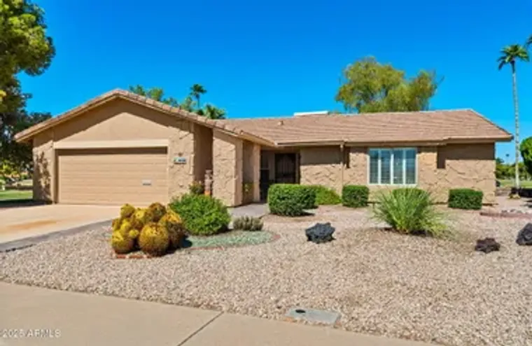 1419 LEISURE WORLD, MESA, AZ, 85206, Mesa, AZ 85206
