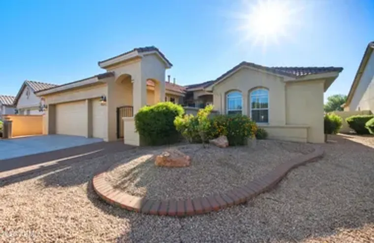 24120 S STONEY PATH DR, SUN LAKES, AZ, 8..., Sun Lakes, AZ 85248