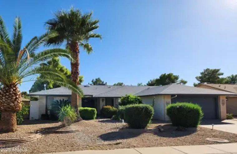 12623 W EVENINGSIDE DR, SUN CITY WEST, A..., Sun City West, AZ 85375