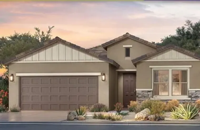 5775 N OAK CREEK DR, ELOY, AZ, 85131, Eloy, AZ 85131