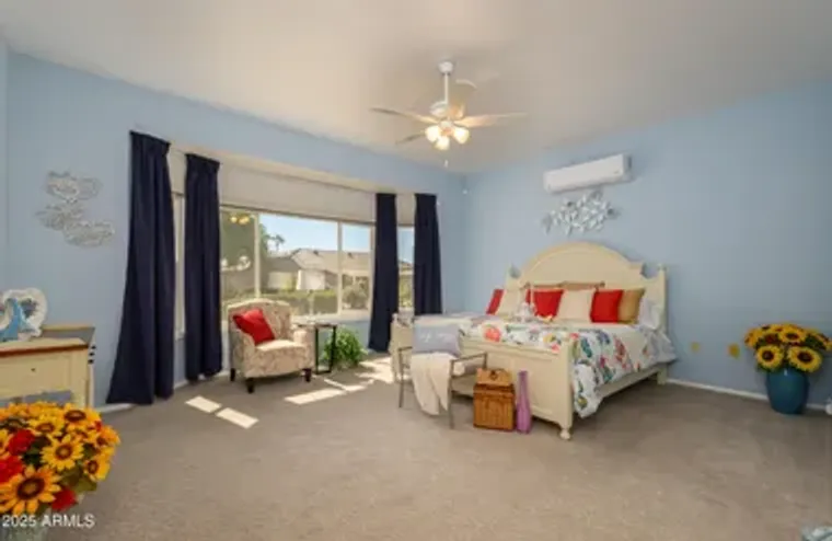 14627 W SKY HAWK DR, SUN CITY WEST, AZ, ..., Sun City West, AZ 85375