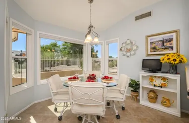 14627 W SKY HAWK DR, SUN CITY WEST, AZ, ..., Sun City West, AZ 85375