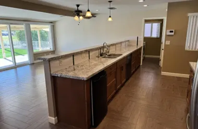 10035 W RIVIERA DR, SUN CITY, AZ, 85351, Sun City, AZ 85351