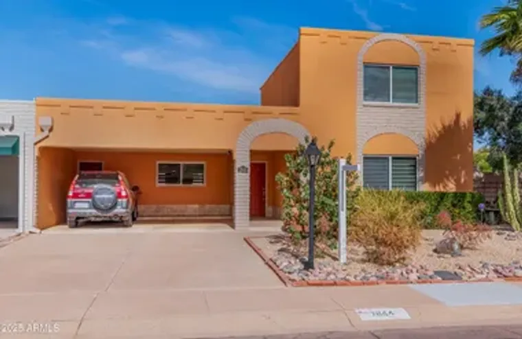 7844 E COOLIDGE ST, SCOTTSDALE, AZ, 8525..., Scottsdale, AZ 85251
