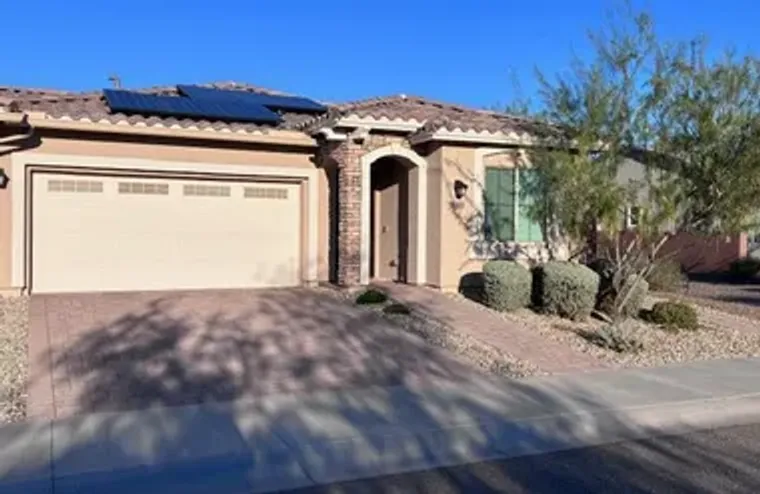 24665 N 171ST LN, SURPRISE, AZ, 85387, Surprise, AZ 85387