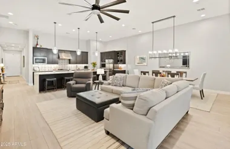 32746 N 73RD WAY, SCOTTSDALE, AZ, 85266, Scottsdale, AZ 85266