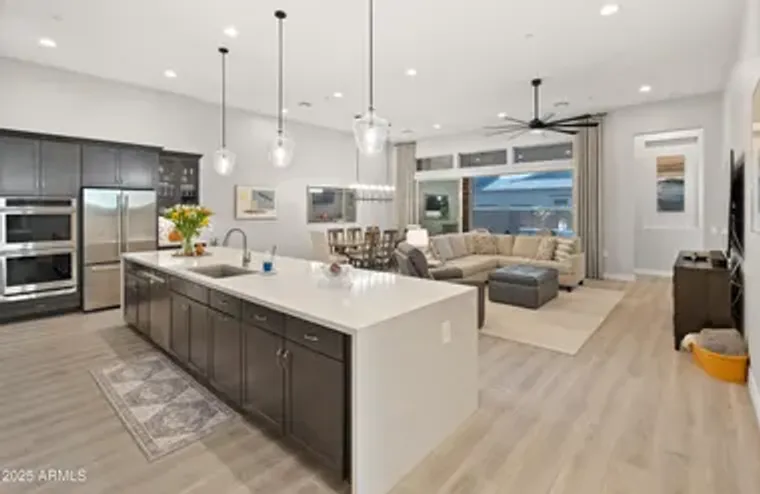 32746 N 73RD WAY, SCOTTSDALE, AZ, 85266, Scottsdale, AZ 85266