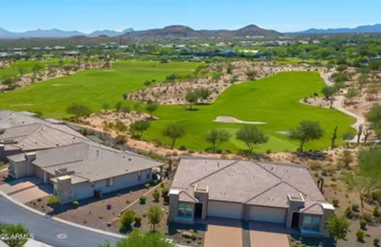 17615 E BISMARK LAKE CT, RIO VERDE, AZ, ..., Rio Verde, AZ 85263