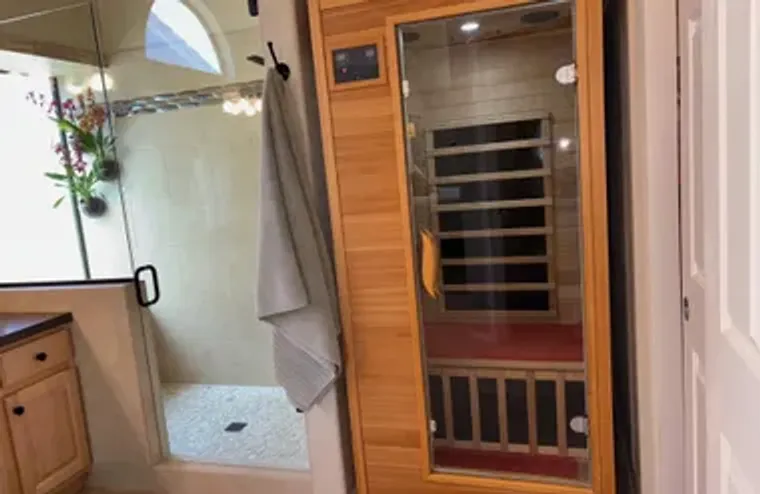 8173 E LAVENDER DR, GOLD CANYON, AZ, 851..., Gold Canyon, AZ 85118