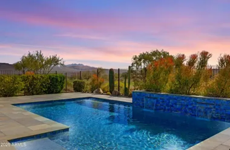 17865 E STOCKING TRL, RIO VERDE, AZ, 852..., Rio Verde, AZ 85263