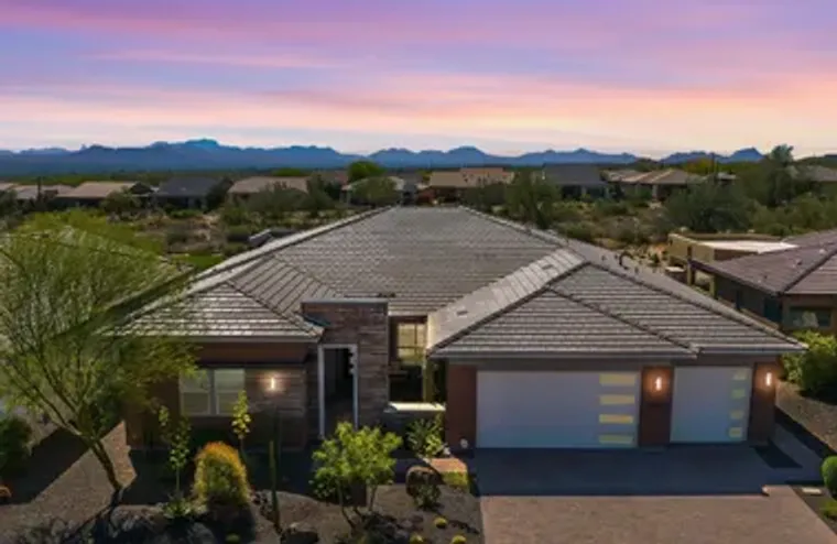 17865 E STOCKING TRL, RIO VERDE, AZ, 852..., Rio Verde, AZ 85263