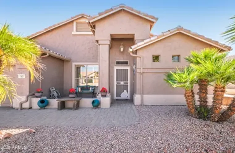 17637 N GOLDWATER DR, SURPRISE, AZ, 8537..., Surprise, AZ 85374