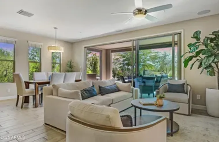 17913 E SLIDE ROCK DR, RIO VERDE, AZ, 85..., Rio Verde, AZ 85263