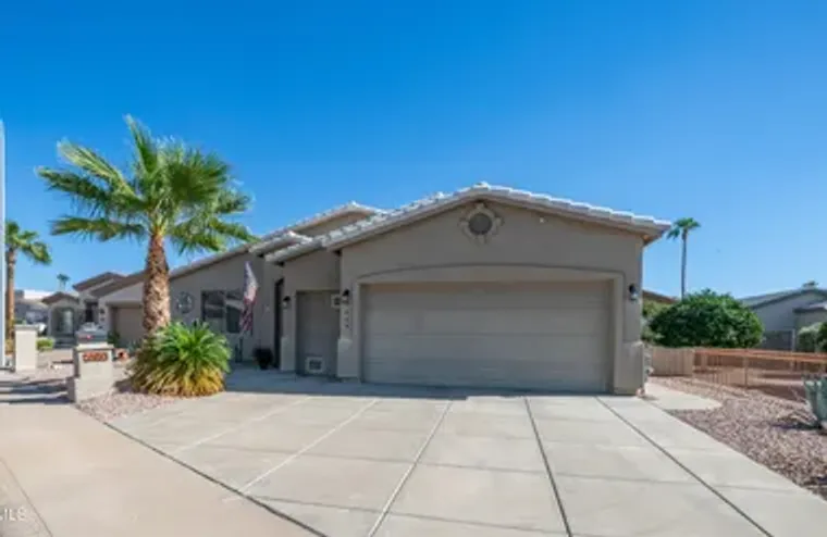 5809 E LELAND ST, MESA, AZ, 85215, Mesa, AZ 85215