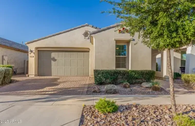 10660 E TWISTER AVE, MESA, AZ, 85212, Mesa, AZ 85212