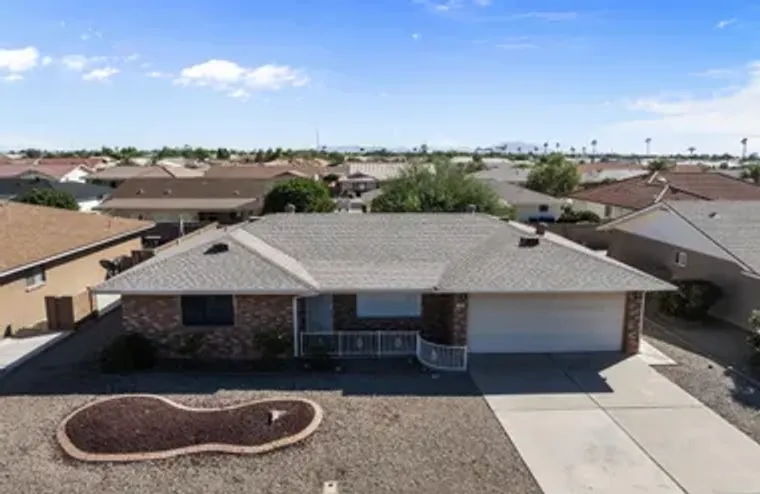 8065 E MESETO AVE, MESA, AZ, 85209, Mesa, AZ 85209