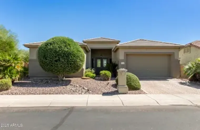 17807 N CANAL DR, SURPRISE, AZ, 85374, Surprise, AZ 85374